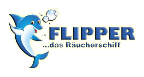 Fisch