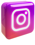 Instagram logo